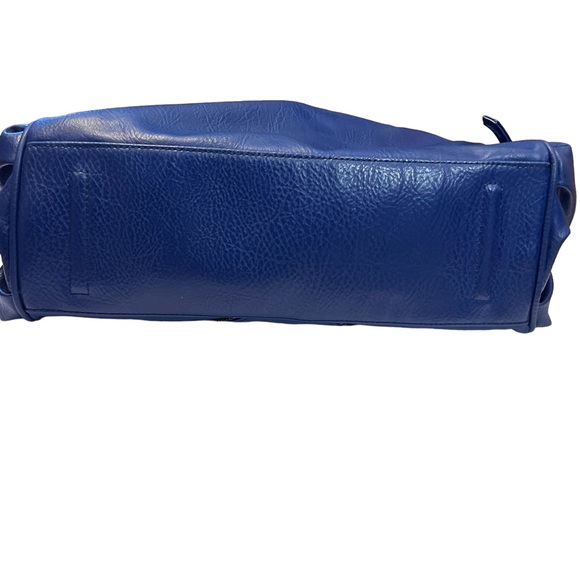 Matt by Matt & Nat Muse Hobo - Picture 5 of 10